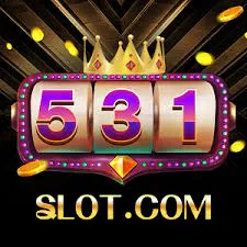 531SLOT - Permainan Live Casino Terbaik untuk Penggemar Judi