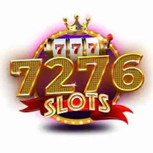 7276SLOTS - Petualangan Arcade yang Mengasyikkan
