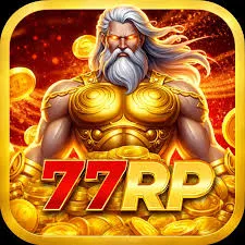 77RP - Bangun Imperium Bisnis Anda