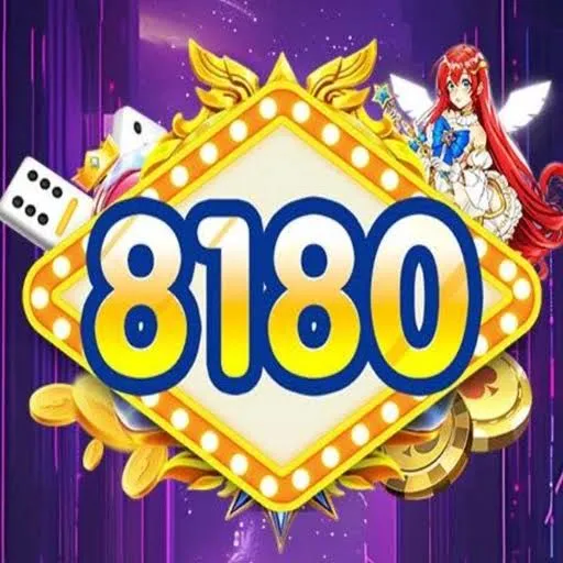 8180 - Game Sepak Bola Terbaik untuk Pecinta Olahraga