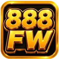 888FW - Game Olahraga Seru dan Menantang