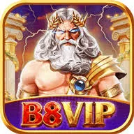B8VIP - Game MOBA Seru dan Menantang