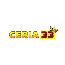 CERIA33 - Petualangan Puzzle yang Menyenangkan