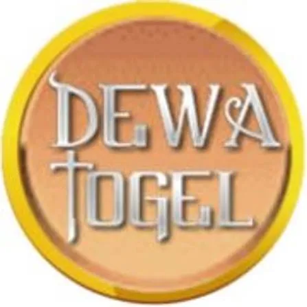 DEWATOGEL - Permainan Bingo Seru dan Menarik