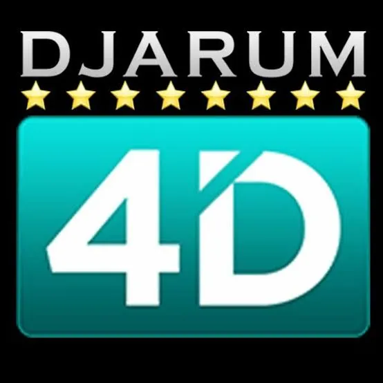 DJARUM4D - Permainan Strategi Terbaik untuk Para Penggemar