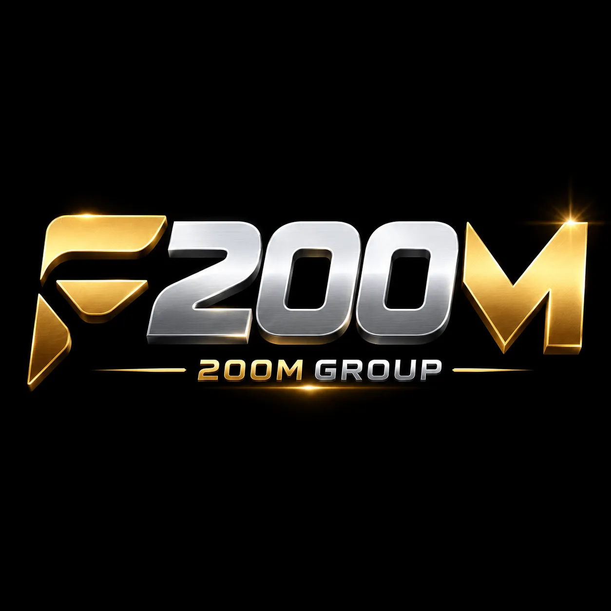 F200M - Temukan Keseruan dalam Permainan Bingo