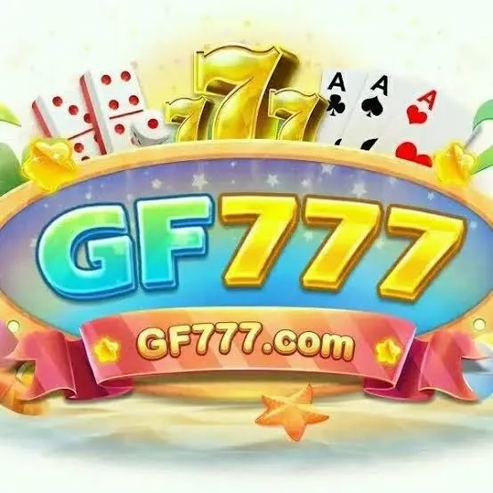 GF777 - Game Tempur Penuh Aksi dengan TPS
