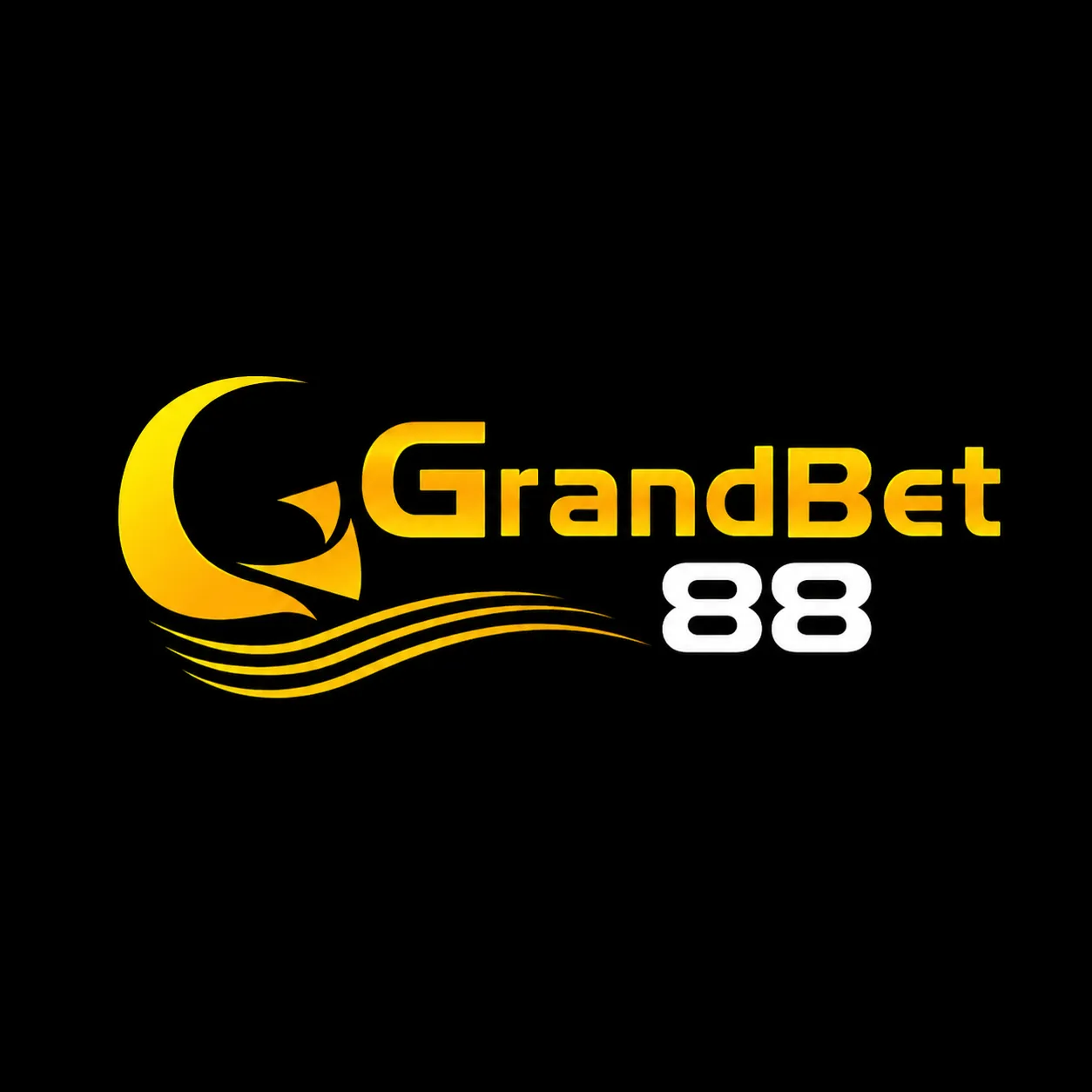 GRANDBET88 - Permainan Domino Terbaik untuk Keseruan Tanpa Henti