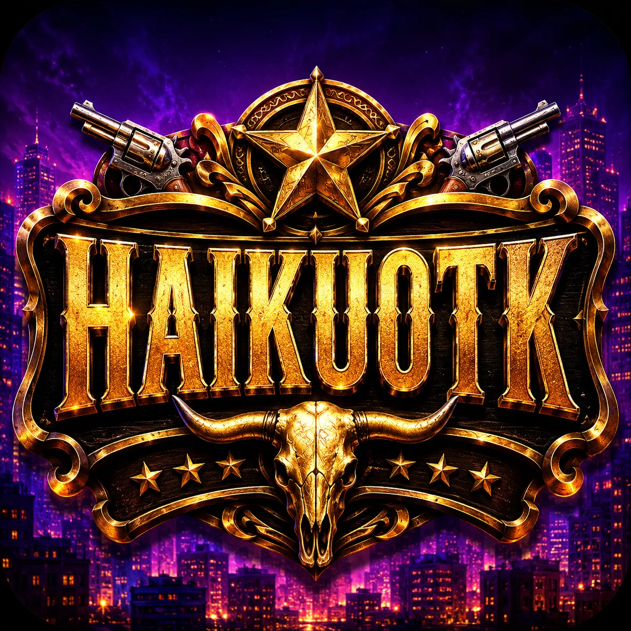 HAIKUOTK - Aplikasi Utility Terbaik untuk Kebutuhan Harian Anda