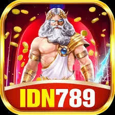 IDN789 - Permainan Idle yang Mengasyikkan