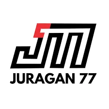 JURAGAN77 - Permainan Match-3 Seru dan Mengasyikkan