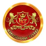 KINGDOMTOTO - Permainan Live Casino Terbaik untuk Pengalaman Seru