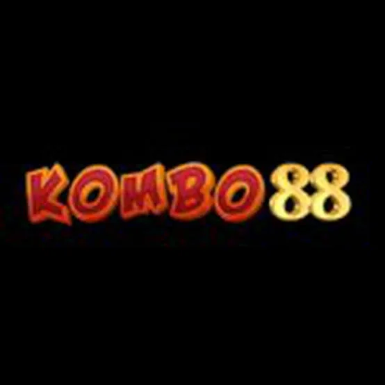 KOMBO88 - Aplikasi Utilitas Serbaguna untuk Kehidupan Sehari-hari