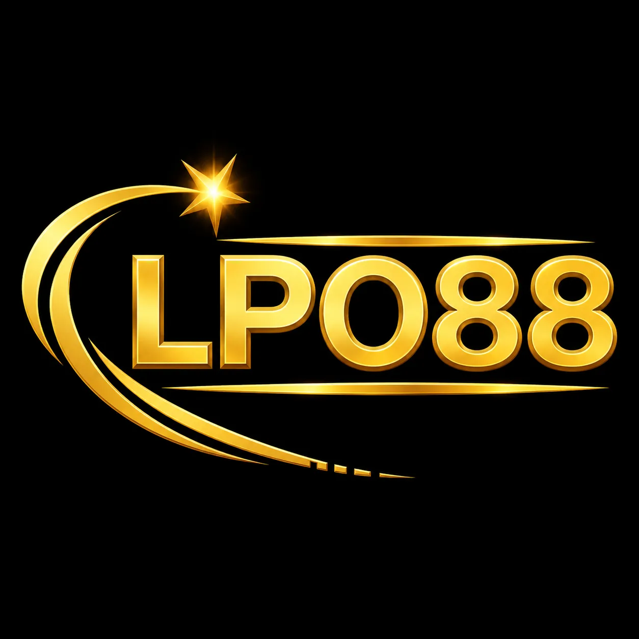 LPO88 - Petualangan Seru dalam Permainan Puzzle