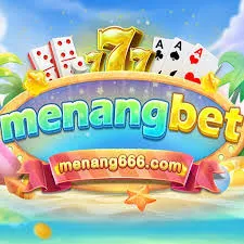 MENANGBET - Petualangan Seru dalam Dunia Taruhan
