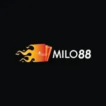 MILO88 - Permainan Arcade Seru dan Menghibur