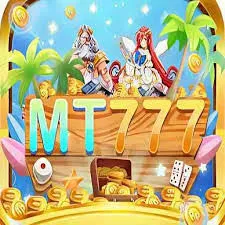 MT777 - Pertahanan Menara yang Menarik