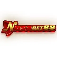 NUSABET88 - Game Tycoon Terbaik untuk Pengalaman Bisnis yang Seru