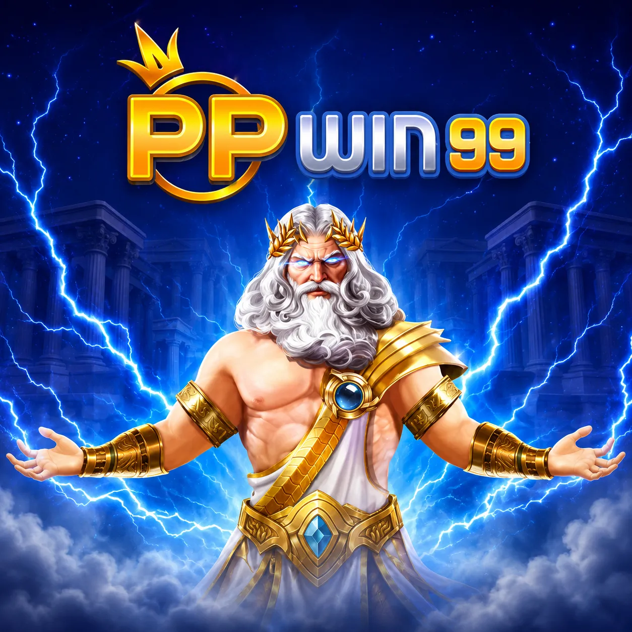 PPWIN99 - Game Gaple Terbaik untuk Para Pecinta Kartu