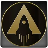 PRIMATOTO - Game Idle Menarik untuk Mengisi Waktu Luang