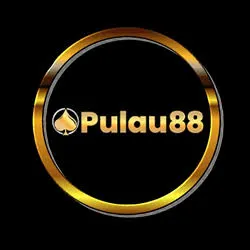 PULAU88 - Permainan Pertanian Seru di Pulau Impian