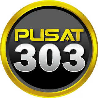 PUSAT303 - Teror Malam yang Tak Terlupakan