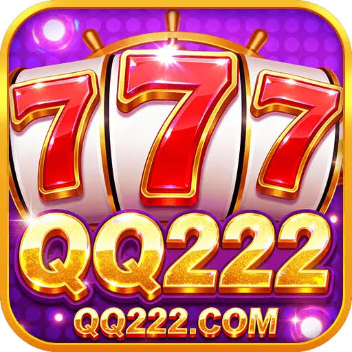 QQ222 - Game Musik Terbaik untuk Penggemar Musik