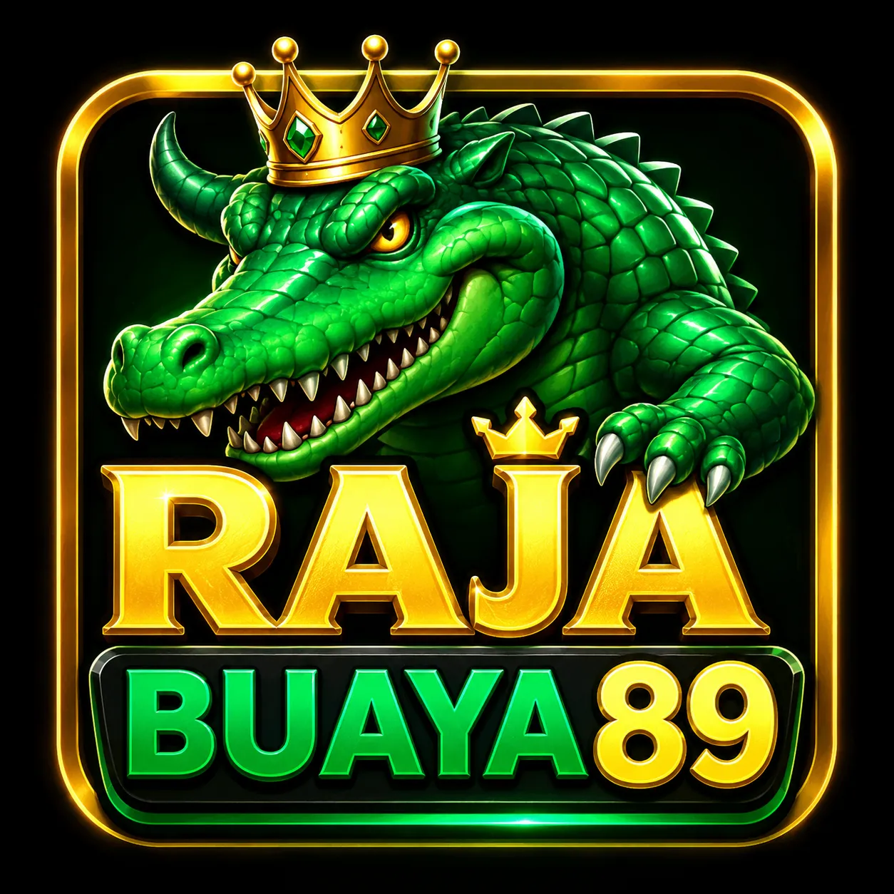 RAJABUAYA89 - Game Bingo Seru dan Menarik