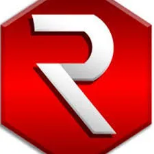 RINDUSLOT - Game Arcade Seru dan Menghibur
