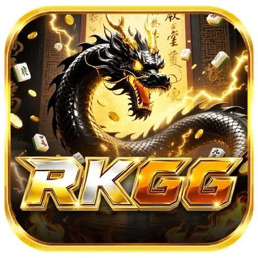 RKGG - Pertahankan Wilayahmu dalam Permainan Tower Defense yang Seru