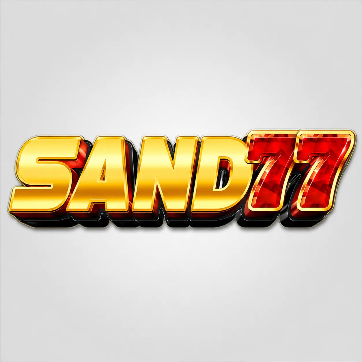 SAND77 - Game Kasino Seru yang Tak Boleh Dilewatkan