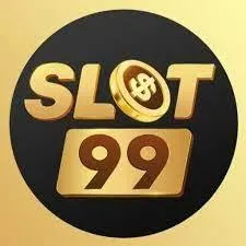 SLOT99 - Aplikasi Utility untuk Memudahkan Kehidupan Sehari-hari