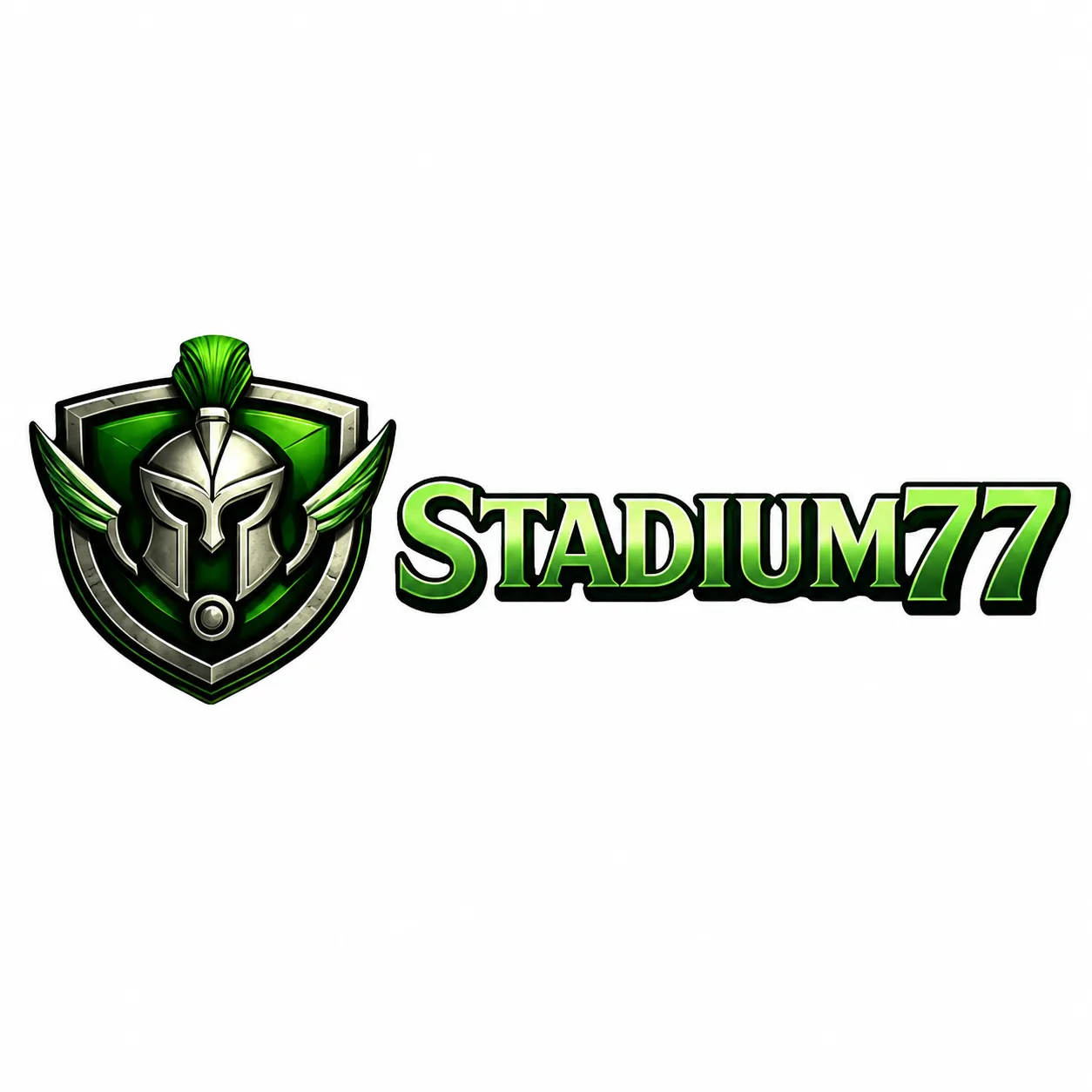 STADIUM77 - Game Sepak Bola Terbaik untuk Pecinta Olahraga