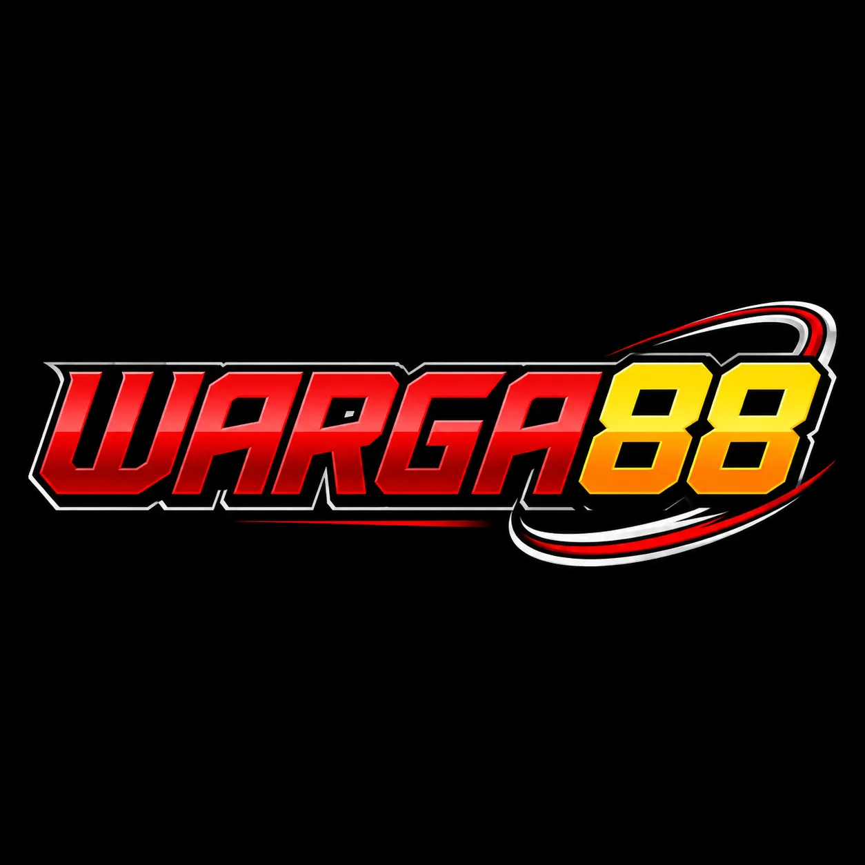 WARGA88 - Simulasi Kehidupan Mandiri yang Menarik