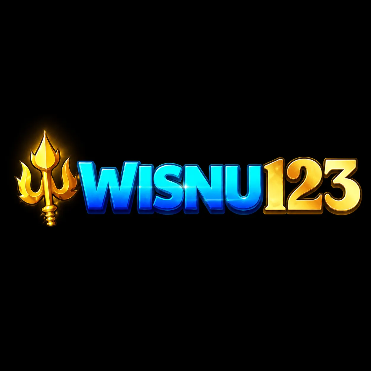 WISNU123 - Game Strategi Tower Defense Menantang