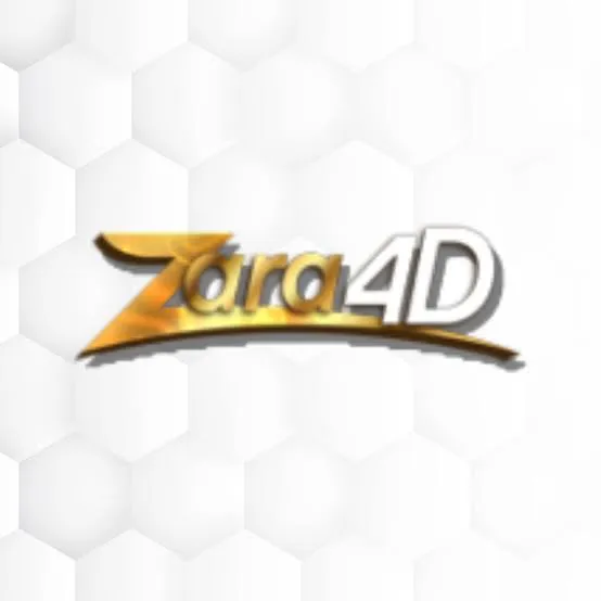 ZARA4D - Game Pertanian Seru dan Menyenangkan