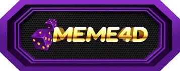 meme4d — Pusat Unduh APK Indonesia
